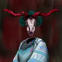 HOH_DOTD_0314