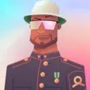 Officer3826