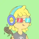 TheMagicTrip1506