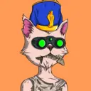 TheEliteCats928