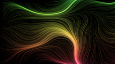 Colorful Energy 0174