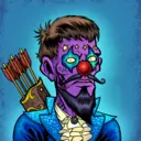 ZombieChains09638