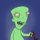 Junkie2009
