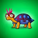 AwkwardTurtles835