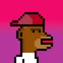 MoneyWifhat2728