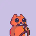 Gopher8259