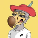 DoDo #2374