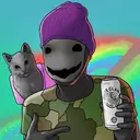 DeGAF08128