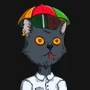 TheEliteCats318