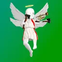 Angel04590