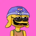 Andy2084