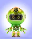 Landbot4208