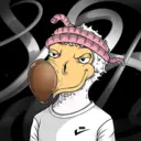DoDo #2417
