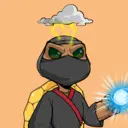 CelestMirthBojack