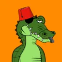 CardanoCrocsClub782