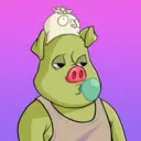 RepublicofPigs3777