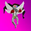 Angel06204