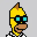 HomerPunks4490