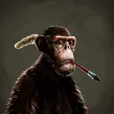 adapeRayburnTaylor