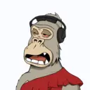 ChilledKong6175