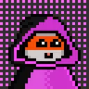 90668612