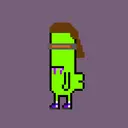 PickleButt1623