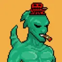 MartianSpawn2339