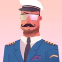 Officer122