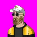 AdaGod4360