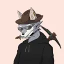 WolfSyndicate4645