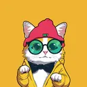 TinyMeow307