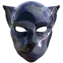 HekauEgyptianMask020