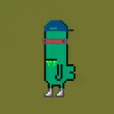 PickleButt0813