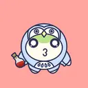 Goomble4765