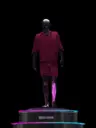 EikonikosAVRA0995