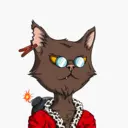 TheEliteCats758