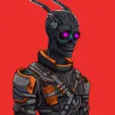 Fomobot0013
