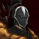 ShadowVeil1793