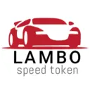 LAMBO