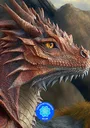Dragn362EcosRadio