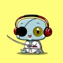Baby Alien: Tedenuh
