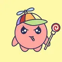 Goomble4665