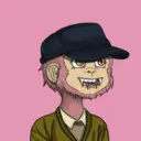SocialApe3011
