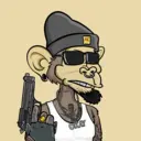 ApeStreetClub788