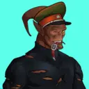 ClubMartian199