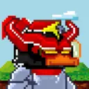 DuckDAO203