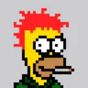 HomerPunks7696