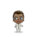 ChibidangoSummon1286
