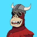 ChilledKong6299