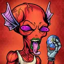 Alien10824